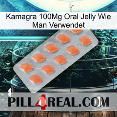 Kamagra 100Mg Oral Jelly How To Use 26